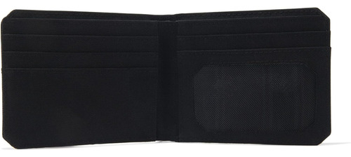 Bolsa Dupla E Passadeira Masculina Carhartt, Parede Dobrável