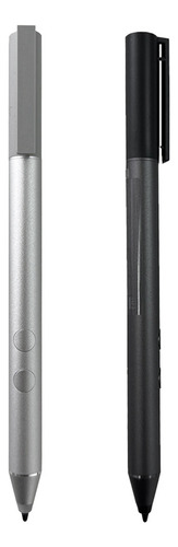 Lápiz Capacitivo Activo Para Envy X360 Pavilion X360 Spectre