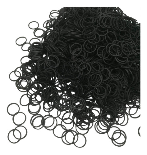 Trenzas Faciles De Hacer Para Ninos