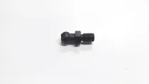Comprar Bolita Horquilla Embrague Falcon\u002Ff-100\u002F700 Taaa-7522-a