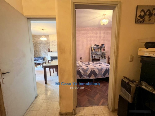 Imagen 18 de 30 de Venta Casa Ph La Figurita 3 O 4 Dormitorios 2 Baños Patio Cw194503
