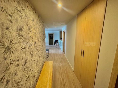 Departamento En Venta En Centro De Bariloche, Bariloche, Patagonia