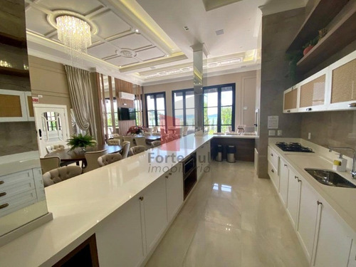 Imagem 30 de 30 de Apartamento - Ap1321 - 34794616