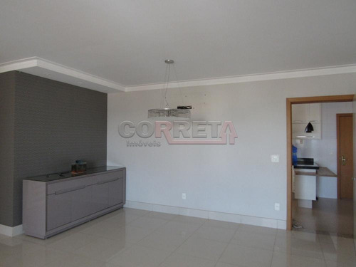 Imagem 2 de 10 de Apartamentos - Ref: V33731