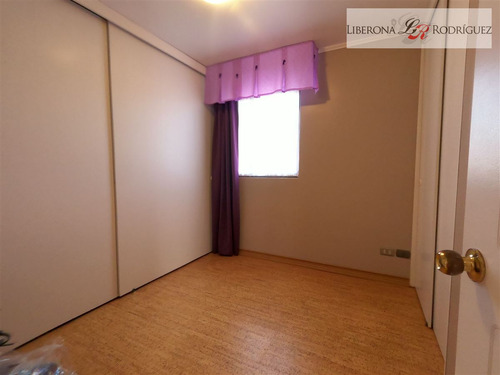 Casa En Venta De 3 Dorm. En Quilpué