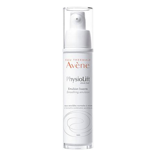 Emulsion Alisante Avene Physiolift Dia 30 Ml