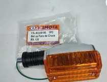 Comprar Cruce\u002F Luz Direccional Rx 115 Juego De 4