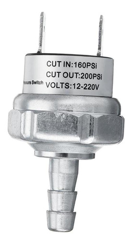 Para Interruptor De De Repuesto D55140 (1 Paquete) #