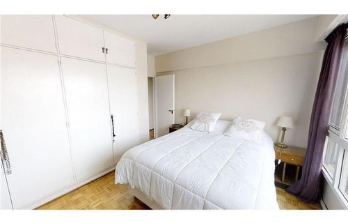 Venta 4 Ambientes Vista Al Río