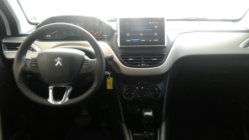 Peugeot 2008 2019/2020 9d98