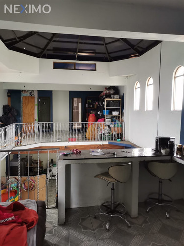 Imagen 22 de 30 de Venta De Casa En Ampliacion Providencia, Gustavo A. Madero, Ciudad De México