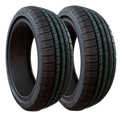 Paq 2 Llantas 275/55r20 117w Xl Grit Master Gtm Uhp 01