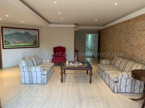 Ls Vende Apartamento Urb Miranda