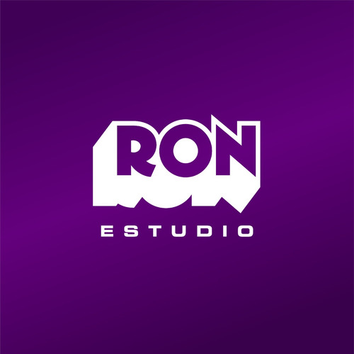 Videos Cortos Publicitarios Para Tu Negocio | Shorts Reels