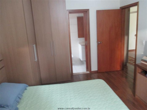 Imagem 23 de 29 de Casas Em Condomínio À Venda Em Jundiaí/sp - Compre O Seu Casas Em Condomínio Aqui! - 1404120