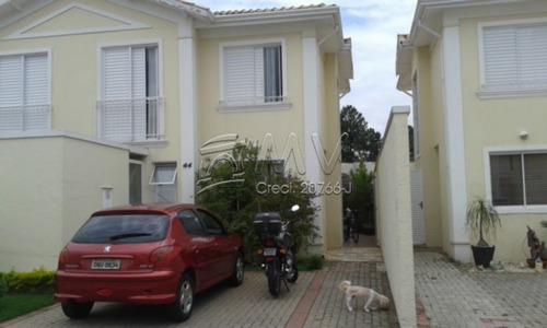 Imagem 2 de 15 de $tipo_imovel Para $negocio No Bairro $bairro Em $cidade Â? Cod: $referencia - Mv4018