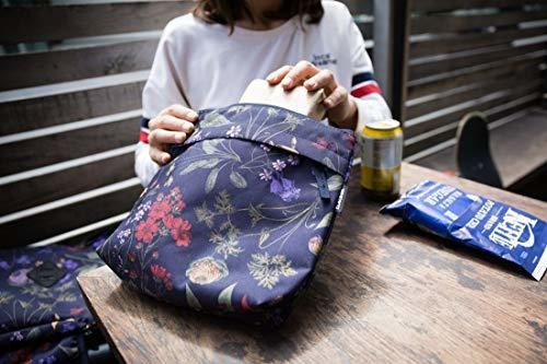 Mochila Para Portatil Mochila Dakine Essentials 26l - Mochil