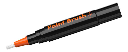 Bolígrafo Pulidor Para Reparación De Arañazos De Pintura