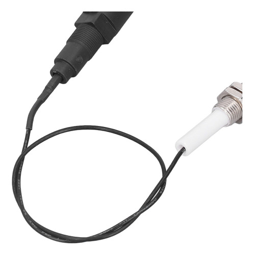 Kit De Ignição Para Fogão Grill, Conjunto De 2