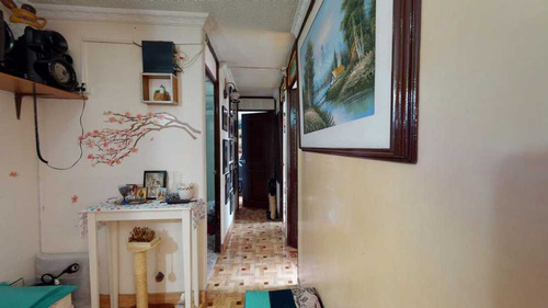 Imagen 7 de 19 de Venta De Apartamento En Suba La Campiña Negociable