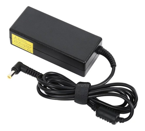 Cargador Para Acer Aspire 19v 3.42a 65w