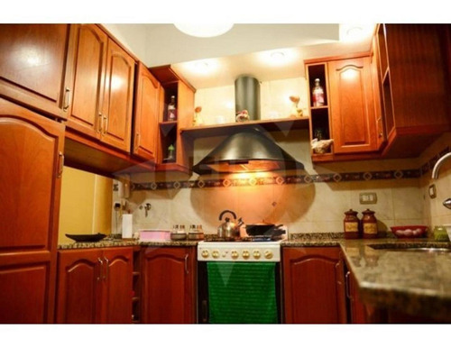 Imagen 5 de 30 de Impresionante Propiedad En Venta - Boneo 4600