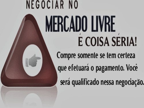 Imagem 4 de 5 de Cd Innatura Um Artista Brasileiro