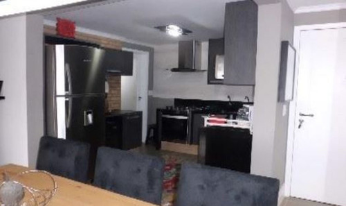 Imagem 6 de 14 de Apto Vila Olímpia | 1 Quartos | 90 M² | Cond: R$900.00 | 1 Vaga - 1umog3b