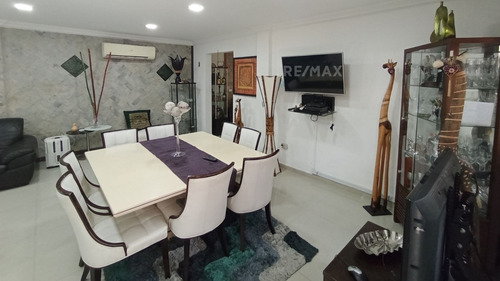 Imagen 2 de 26 de Casa En Urbanización Valle Margarita En Villa Juana
