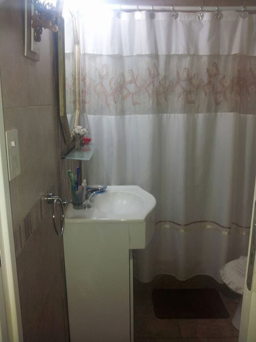 Imagen 13 de 14 de Vendo Departamento 3 Ambientes