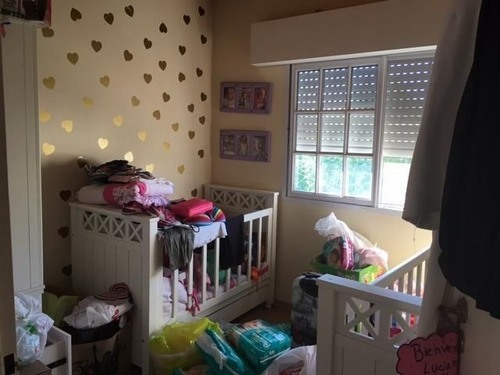 2 Departamentos Ideal Inversores O Para 2 Familias