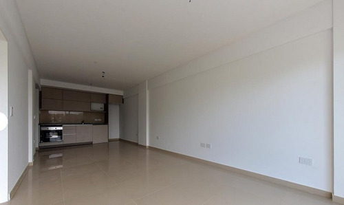 Imagen 3 de 14 de Venta Departamento 2 Ambientes. A Estrenar Villa Urquiza