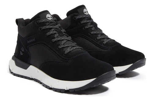 Timberland Voyager Park VOYAGER PARK Hombre TB0A6DP2EWS