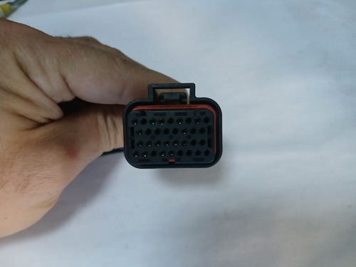 Fichas Tablero Instrumental Tft Ktm Adventure Duke 390 250