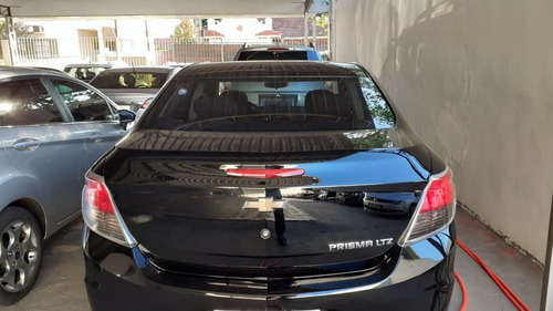 Imagem 3 de 4 de Chevrolet