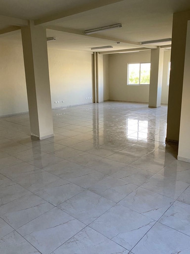 Imagen 13 de 27 de Bodegas En Renta En Provivienda La Esperanza, Guadalupe