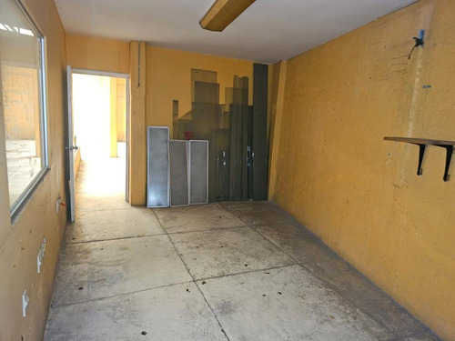 Local Comercial En Renta En Emiliano Zapata, Morelos