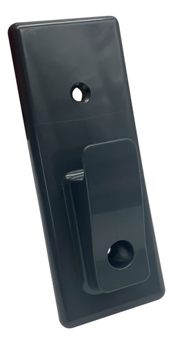 Gancho De Montaje En Pared 240ffjv300 Para Hv300 Hv301 Hv302