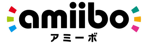 Amiibo Ness Nintendo Super Smash Bros Series Japan Import
