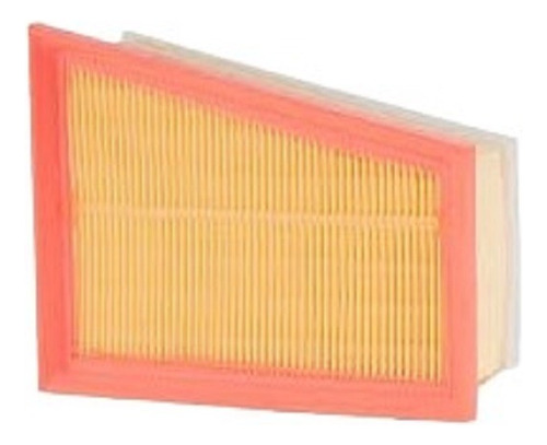 Filtro De Aire Renault Clio - Duster - Megane I