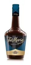 Comprar Pack X 3 Unid Licor  Cream 690 Ml Tia Maria Licores