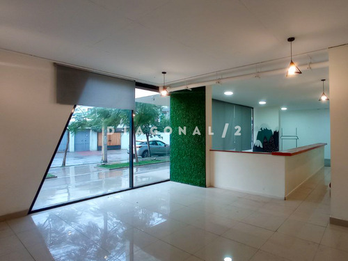 Local Comercial En Venta En Providencia