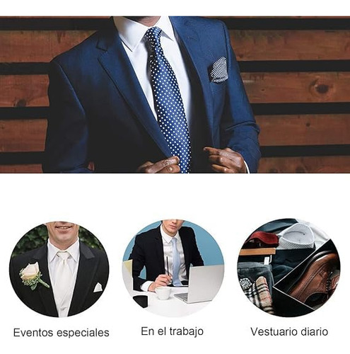 40 Varillas De Acero Inoxidable Para Cuello De Camisa