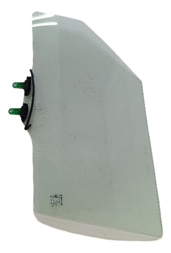 Vidrio Puerta Delantera Izquierda Suzuki Swift Glx 2023