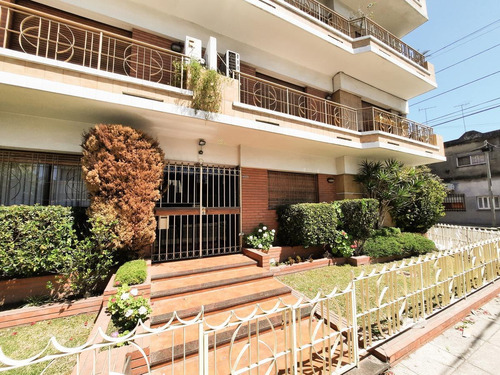 Imagen 15 de 17 de Venta Departamento 2 Amb 74 M2 Valentin Alsina