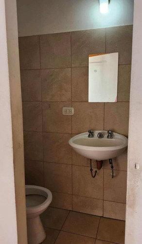 Monoambiente En Alquiler En Palermo Dueño Directo $ 400.000