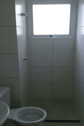 Imagem 9 de 11 de Apartamento Com 2 Dorms, Jardim Bandeirantes, Santana De Parnaíba - R$ 270.000,00, 58,34m² - Codigo: 210400 - V210400
