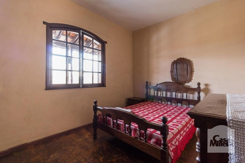 Imagem 7 de 15 de Casa À Venda No Novo Eldorado - Código 367854 - 367854