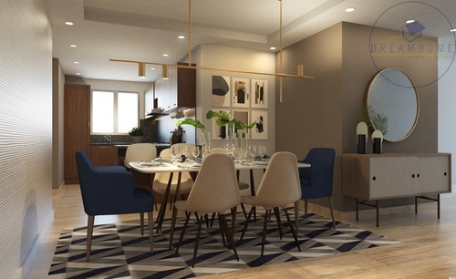 Torre De Apartamentos En Venta En Mirador Norte Id 2806