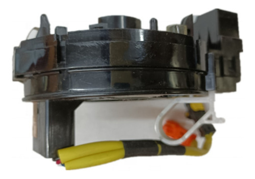 84306-bz090 Muelle De Reloj Para Toyota